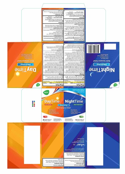 ADN721 - Est Axiv DayNight Time x 72 caps 001 min compressed